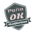 PEÑA OK